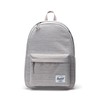 Herschel Supply Co. Classic XL Backpack, XL - 30L, Light
