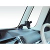 Beat Sonic Suction Cup Stand Set, Can Be Secured Neatly