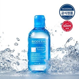 바이오더마 Bioderma Hydrabio Toner 250ml1385154 / 바이오더마 하이드라비오 토너 250ml1385154