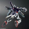 1/100 MG Lightning Striker Pack for Ale Strike Gundam Ver.
