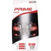 Start W16 W Glass Bulbs 12 V 16 W (2PZ)
