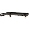 DAT AUTO PARTS Front Left Driver Side Bumper Cover Support