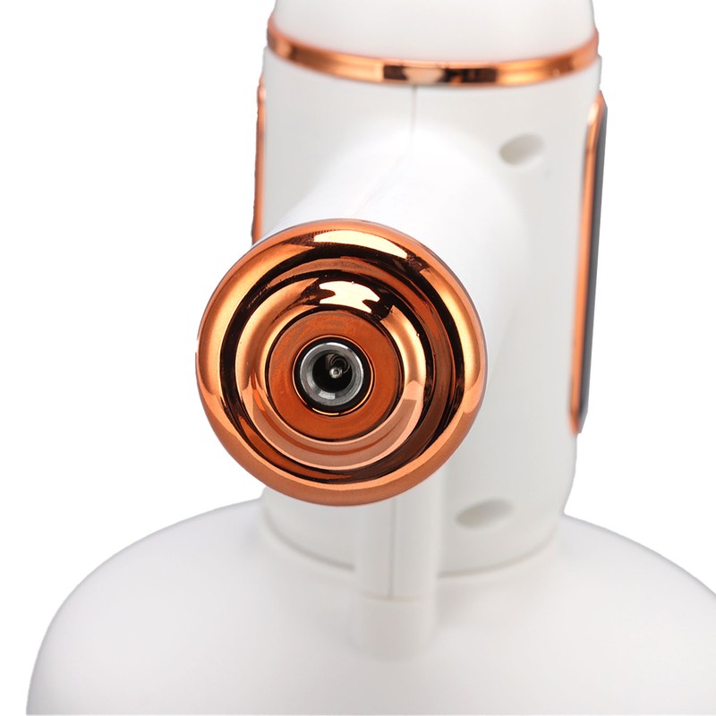 Mattress Vacuum Cleaner USB Charging Electric High Pressure Household Mite