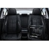 Cubreasiento Vinipiel Premium Tacoma 2025
