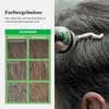 Just For Men Original Formula Light Brown Hair Colour Restores