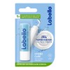 LABELLO Bálsamo labial Hydro Care (4.8g) protector labial hidratante FPS
