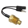 Updated #3089246 Fan Heat Sensor Switch Fit for Polaris Ranger