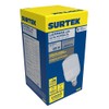 Surtek FAP20 Foco LED de 20W, Base Tipo E27/E26, 1800