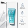 VICHY Pureté Thermale Gel Limpiador Fresco Para Pieles Sensibles