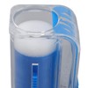 TOPINCN Queen Marking Kit Plastic Queen Bee Marking Cage Catcher