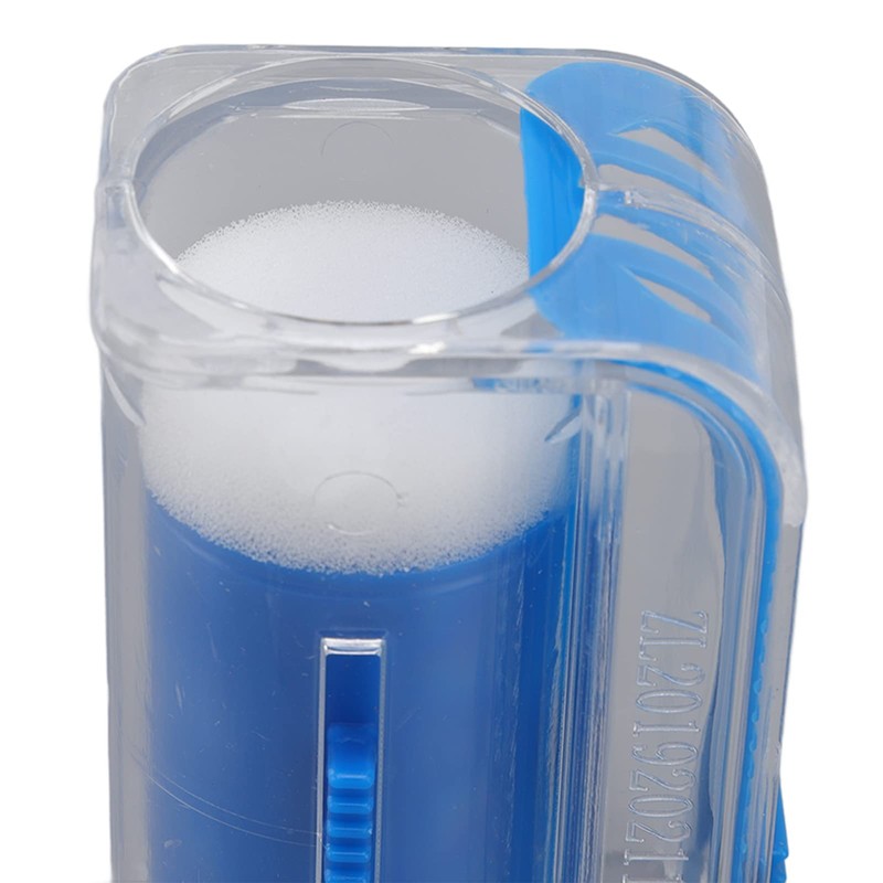 TOPINCN Queen Marking Kit Plastic Queen Bee Marking Cage Catcher
