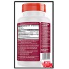 Trunature Advanced Strength CinSulin Cinnamon Blood Glucose 200 Ct Exp: