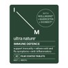 Ultra Nature Sleep & Stress 60 Tablets