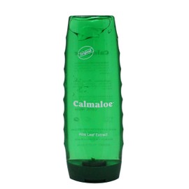 Canarias Cosmetics Calmaloe Aloe Leaf Extract 300 ml