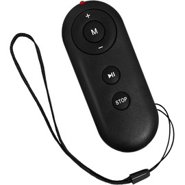 Walking Pad Treadmill Remote Control for TheNeat NeatWalk (Only for TheNeat NeatWalk)