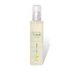 Inoue Seikouen Beauty Olive Oil, 4.2 fl oz (120 ml)
