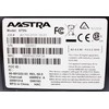 AASTRA A1755-0131-10-01 / 55i English Text (6755i) includes AC adapter