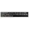 Better Than Bouillon Adobo Base 8 Ounce Flavorful Culinary Collection
