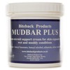 Biteback Products 'Mudbar Plus'™ Antibacterial Cream with Silver for Muddy