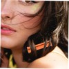 Healeved 30 Varillas De Permanente Para Cabello Rizadores Flexibles De