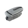 Car Cleaning Brushes, Stiff Bristle Auto Detail Cleaning Brush, Multi-Function