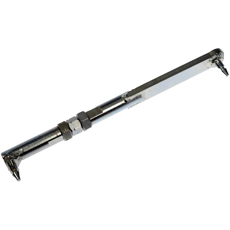 Dorman 600-472 Transfer Case Shift Linkage Compatible with Select Jeep