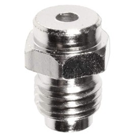 AMZ Clips And Fasteners Nose Piece For Setting 3/16 Monobolts