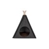 P.L.A.Y. - Teepee Tent - Urban Denim - One Size