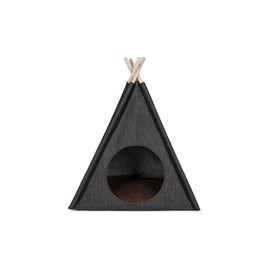 P.L.A.Y. - Teepee Tent - Urban Denim - One Size