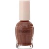 Ducato Natural Nail Color N24 Cocoa