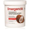 Emergencia Deep Intense Hair Treatment 16 oz