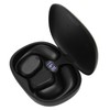 Wireless Translator Earbuds Bluetooth 5.1 Translation Earbuds 74 Languages 70