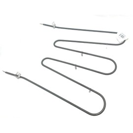 Bake Element for Frigidaire, Tappan, AP2126365, PS439617, 316202200