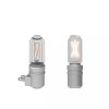 Better Homes & Gardens LED NIGHT LIGHT SOFT WHITE |