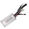 36V 48V 22A Electric Bike Sine Wave Controller Electric Bicycle