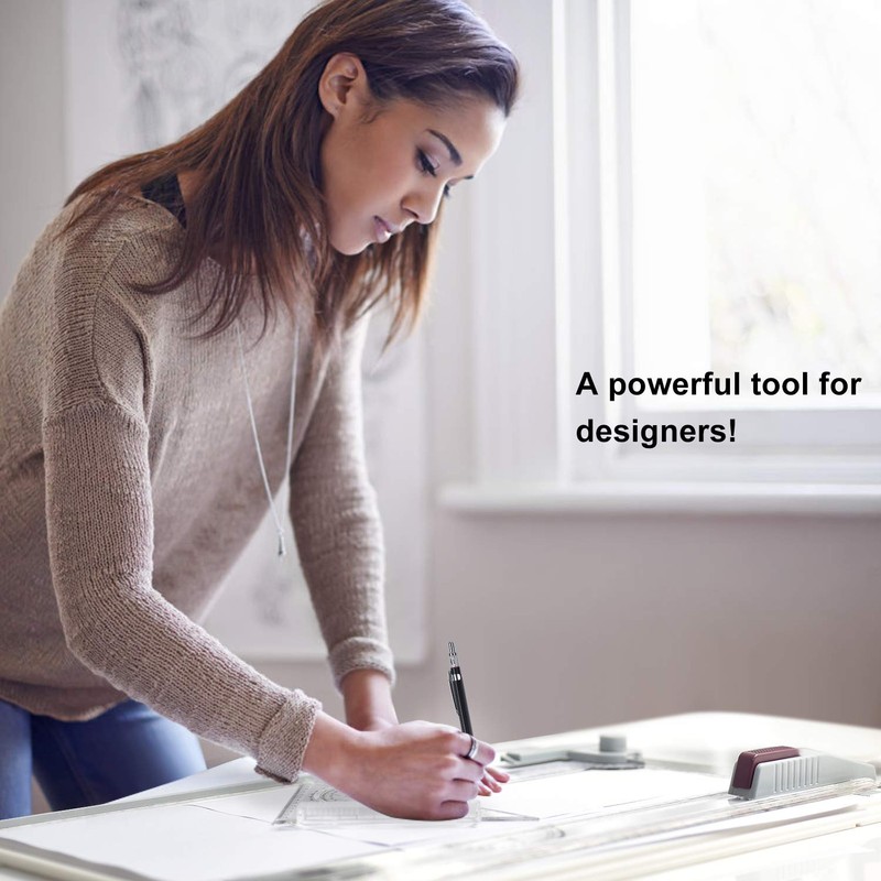 Frylr Metric A3 Drawing Board Drafting Table Multifunctional Drawing Board