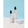 COSRX Oil Free Ultra Moisturizing Lotion 100 mL - Ultra