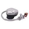 Doo Engy Xenon Headlight Ballast Control Unit Headlight Module with
