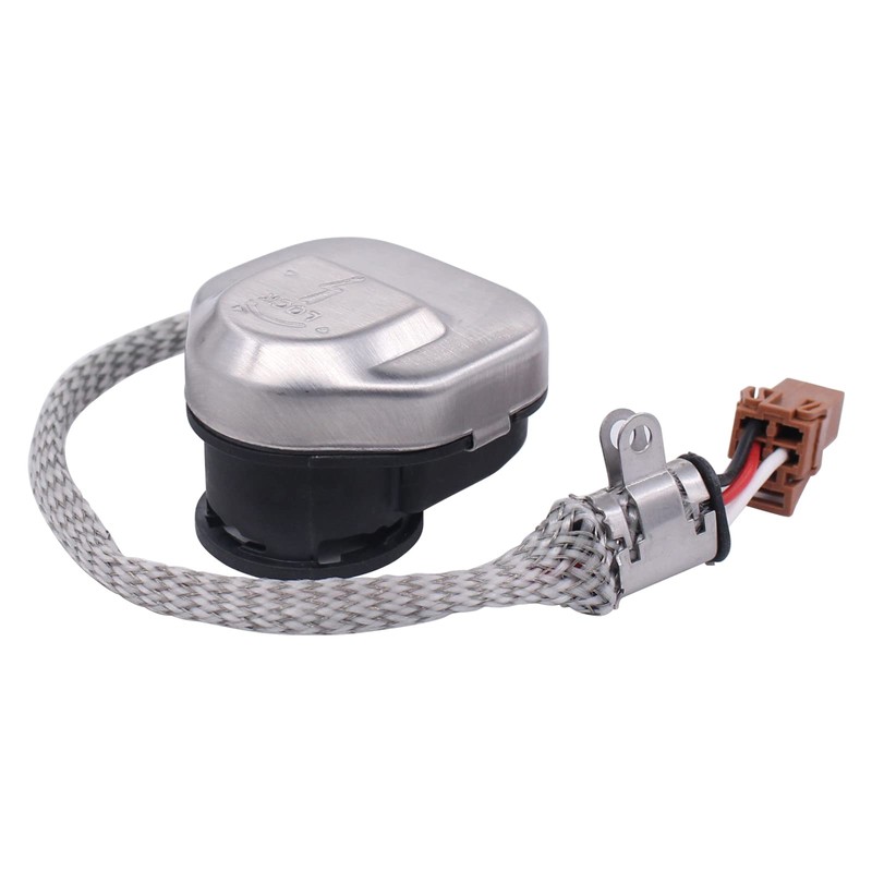 Doo Engy Xenon Headlight Ballast Control Unit Headlight Module with