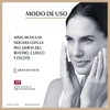 Eucerin Hyaluron-Filler Elasticity Crema Facial de Noche 50ml