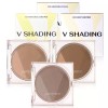 Peripera 페리페라 브이 쉐딩 9.5g Peripera V Shading 9.5g