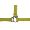 HKM Stars 558526 Headcollar Thoroughbred Dark Blue