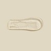 AHAVA Kale Turmeric with Dead Sea Minerals Anti Agining Body