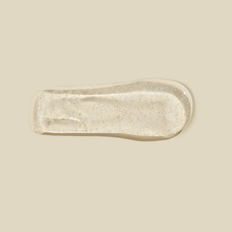 AHAVA Kale Turmeric with Dead Sea Minerals Anti Agining Body