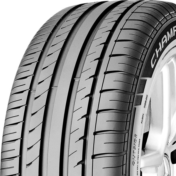 GT Radial Tire GT Radial Champiro HPY 265/35ZR18 265/35R18 97Y