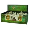 Shamrock Gift Company Celtic Tree of Life Teabag Tray -