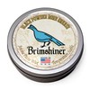 Brimshiner Black Powder Bore Grease - Lubricant Butter for All