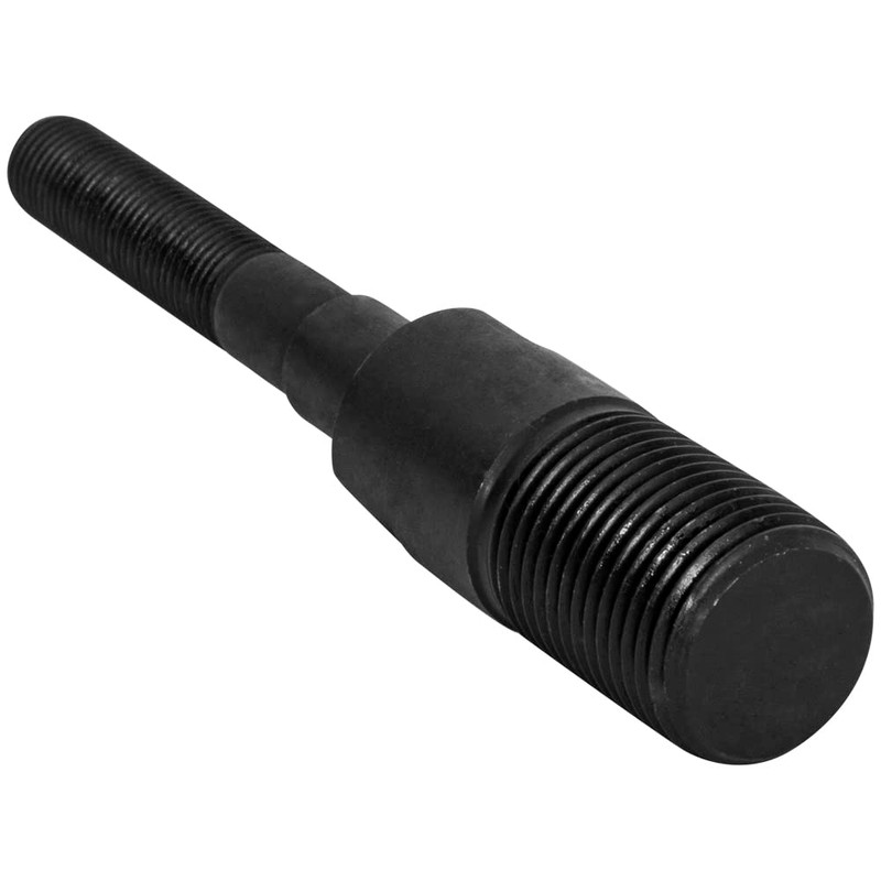 Dogotuls TJ1103 Tornillo 3/8"x3/4" para sacabocados conduit tipo C