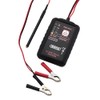 Draper 24706 12V Glow Plug Tester