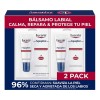 Pack X2 Eucerin Aquaphor